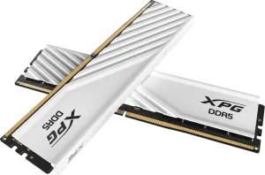 Photo de Mémoire RAM Adata XPG Lancer Blade