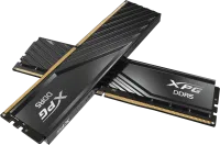 Photo de Mémoire RAM Adata XPG Lancer Blade