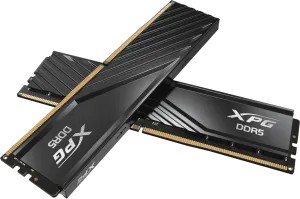 Photo de Mémoire RAM Adata XPG Lancer Blade