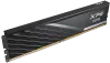 Image secondaire du produit