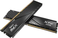 Photo de Mémoire RAM Adata XPG Lancer Blade