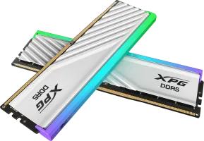 Photo de Mémoire RAM Adata XPG Lancer Blade