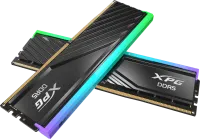 Photo de Mémoire RAM Adata XPG Lancer Blade