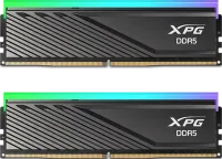 Photo de Adata XPG Lancer Blade RGB