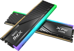 Photo de Mémoire RAM Adata XPG Lancer Blade