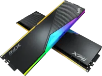 Photo de Mémoire RAM Adata XPG Lancer