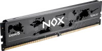 Photo de Mémoire RAM Apacer Nox