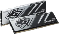 Photo de Mémoire RAM Apacer Panther