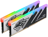 Photo de Mémoire RAM Apacer Panther