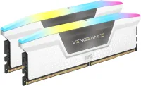 Photo de Mémoire RAM Corsair Vengeance