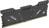 Image secondaire du produit