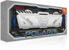 Image secondaire du produit