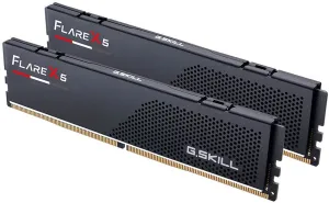 Photo de Mémoire RAM G.Skill Flare X5