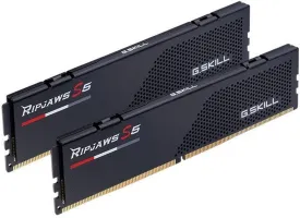 Photo de Mémoire RAM G.Skill Ripjaws S5