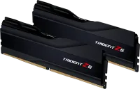 Photo de Mémoire RAM G.Skill Trident Z5