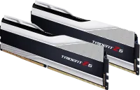 Photo de Mémoire RAM G.Skill Trident Z5
