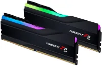 Photo de Mémoire RAM G.Skill Trident Z5 Neo