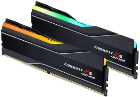 Photo de Mémoire RAM G.Skill Trident Z5 Neo