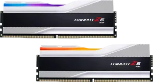Photo de G.Skill Trident Z5