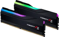 Photo de Mémoire RAM G.Skill Trident Z5