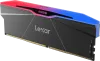 Image secondaire du produit
