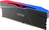 Photo de Mémoire RAM Lexar Ares 2nd Gen
