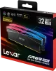 Image secondaire du produit
