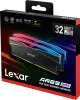 Image secondaire du produit