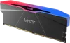 Image secondaire du produit