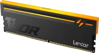 Photo de Mémoire RAM Lexar Thor 2nd Gen