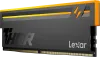 Image secondaire du produit