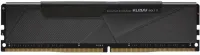 Photo de Mémoire RAM Klevv Gaming BOLT X PC4-28800