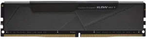 Photo de Mémoire RAM Klevv Gaming BOLT X PC4-28800