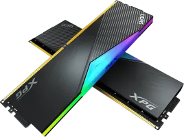 Photo de Mémoire RAM Adata XPG Lancer