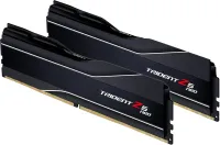 Photo de Mémoire RAM G.Skill Trident Z5