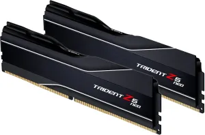 Photo de Mémoire RAM G.Skill Trident Z5