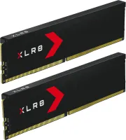 Photo de Mémoire RAM PNY XLR8 Gaming Epic-X