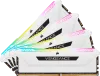 Image secondaire du produit