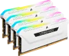 Image secondaire du produit