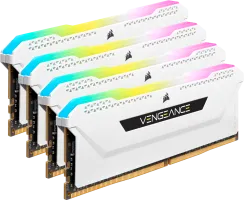 Photo de Corsair Vengeance Pro SL