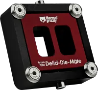 Photo de TG Delid-Die-Mate Ryzen 7000