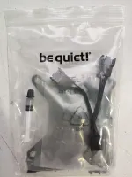 Photo de Kit de montage complet be quiet! Dark Rock Pro 4