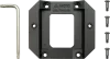 Photo de Kit Intel Arctic LF III Pro SI