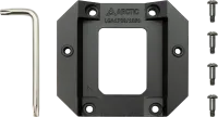 Photo de Kit Intel Arctic LF III Pro SI