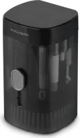 Photo de Mars Gaming MA-Kit