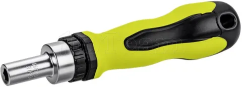 Photo de Kit de Tournevis Goobay 100 pièces