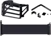 Image secondaire du produit