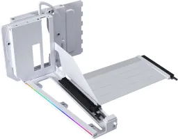 Photo de Carte Graphique Lian-Li V4
