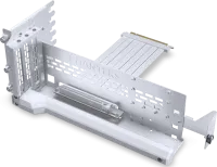 Photo de Phanteks Premium Gen5 Blanc