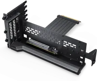 Photo de Carte Graphique Phanteks Premium Gen5